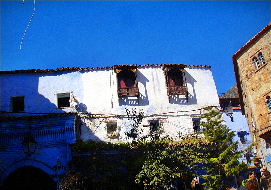 Lala Ilali