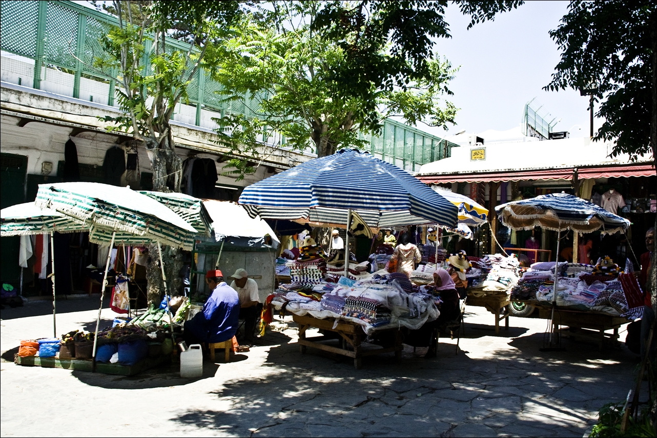 Souk