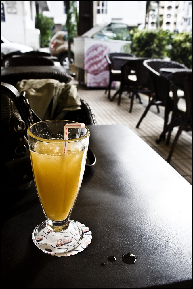 Juice