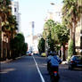 Casablanca