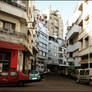 Casablanca