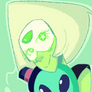 Peridot