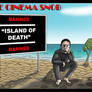 CS Island of Death