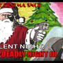 The Cinema Snob: Silent Night, Deadly Night III