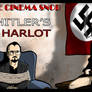 Hitlers Harlot