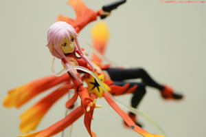 figma inori yuzuriha 13