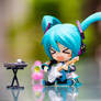 nendoroid miku 2.0  4