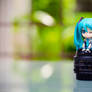 nendoroid miku 2.0  6