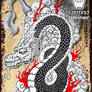 Illustration Contest Winner 2 of 2
