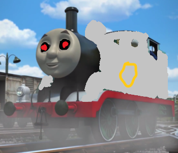 custom timothy by percyfan13 on DeviantArt