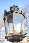 Lantern stock 3 by Muse-of-Stock