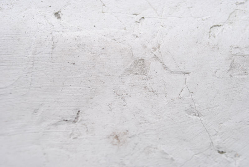 Random texture by Muse-of-Stock on DeviantArt