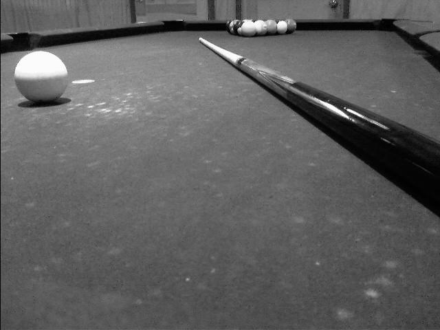 Billiard Table 1 by LiquidCougar on DeviantArt