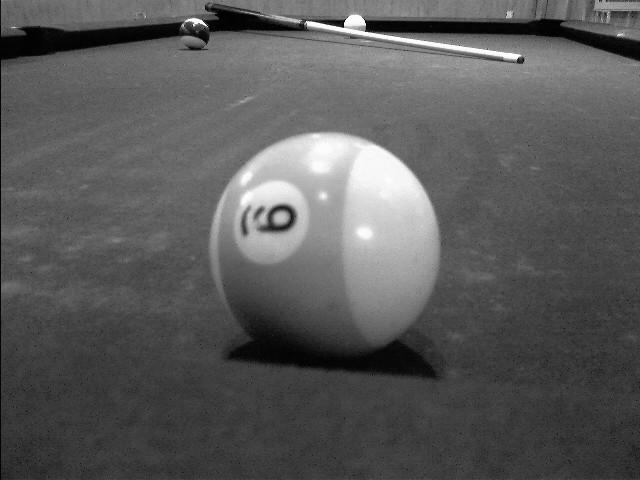 Billiard Table 2 by LiquidCougar on DeviantArt