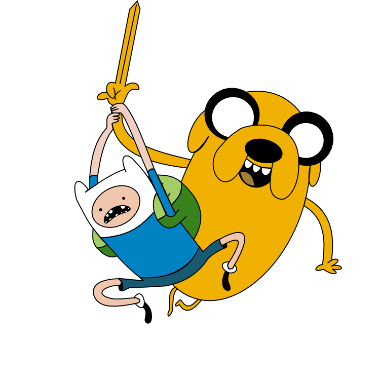 Adventure Time With Finn And Jake Wiki - Hora De Aventura Armadura, HD Png  Download , Transparent Png Image - PNGitem