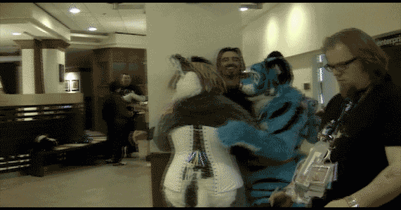 Fursuit Sex Gif 2 Fursuit Sex Gif 2