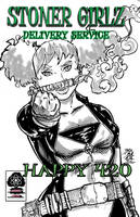 Happy 420