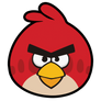 Angry-birds Png