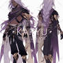 1127 Reference Sheet Adoptable