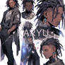 1282 Reference Sheet Adoptable