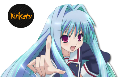 C3 Render (Fear) by Kirikatu on DeviantArt C3 Render (Fear) by Kirikatu on DeviantArt