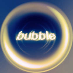 Bubble