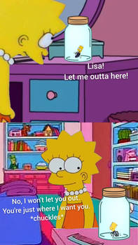 Explore the Best Bartsimpson Art | DeviantArt Explore the Best Bartsimpson Art | DeviantArt