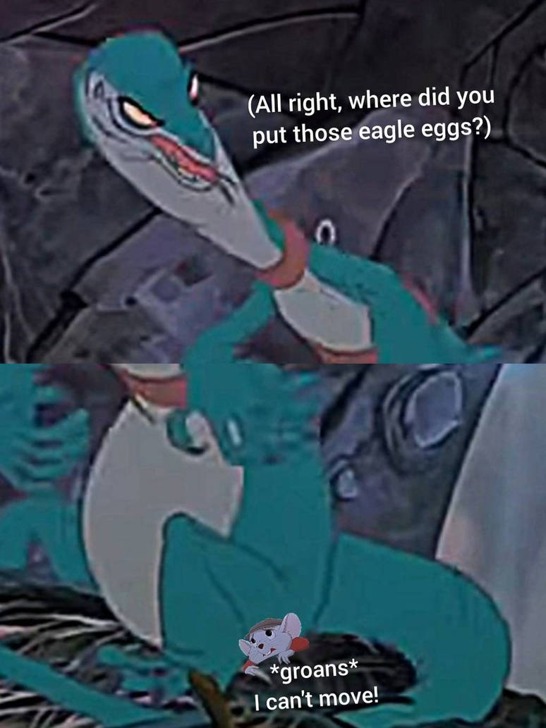 Joanna Catches Bernard With Fake Eggs 2 By SuperMarioRocks On DeviantArt joanna-catches-bernard-with-fake-eggs-2-by-supermariorocks-on-deviantart