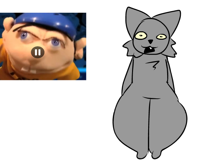 Jimmy Humanized jimmy by ozdashark on DeviantArt
