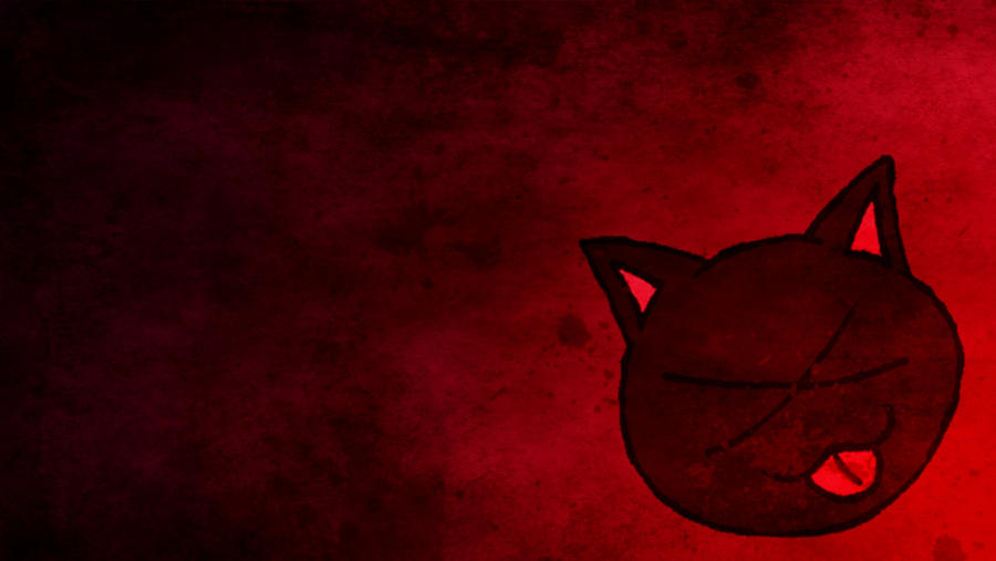 XP Cat Wallpaper by NocturnalQuill on DeviantArt