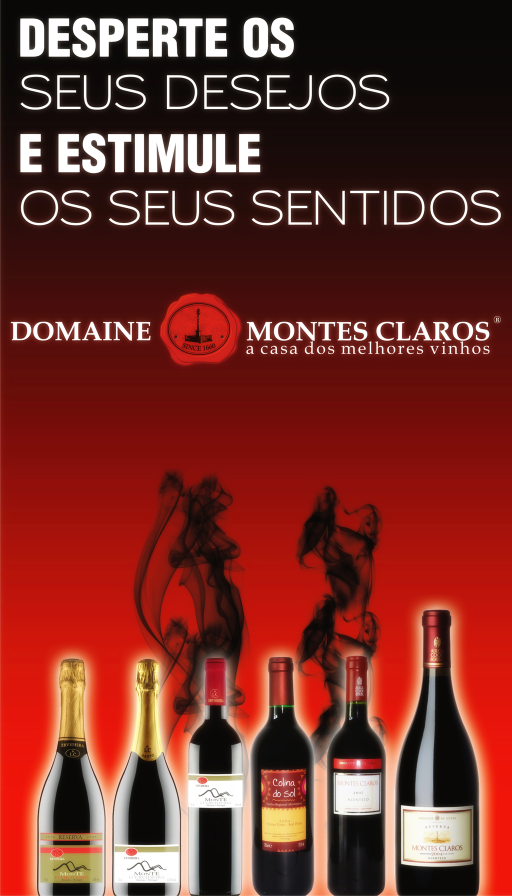 campanha ago-2008 domaine