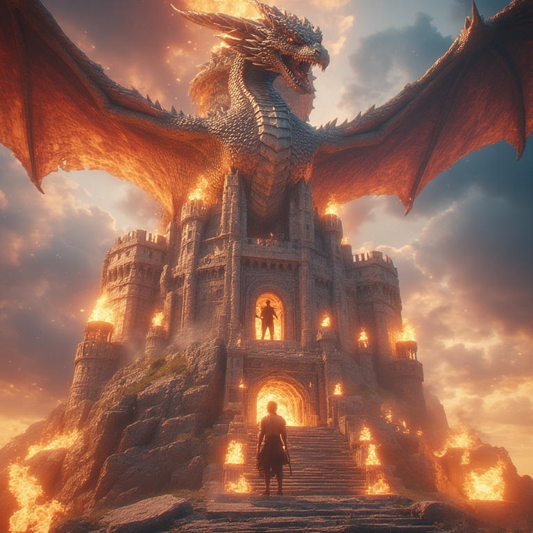 Kingdoms Deviantart Game of Kingdoms: Chapter 4. Ritual by ErosAiAdventures on DeviantArt