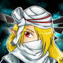 Sheik