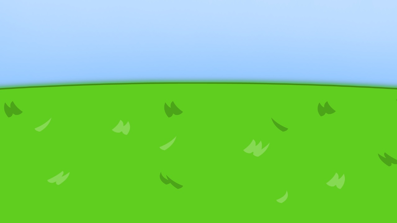 BFDI Background Made from Scratch by SEGAROCKS5612Backup on DeviantArt