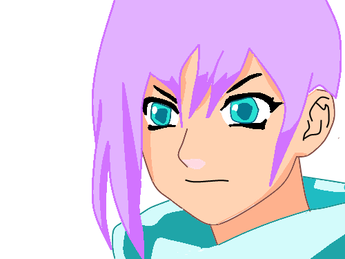 My Rpc's by jpelgone on DeviantArt
