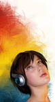 Synesthesia by asialiv