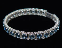 Helm Rail Bracelet - Final