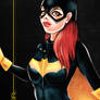 Batgirl