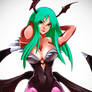 Morrigan