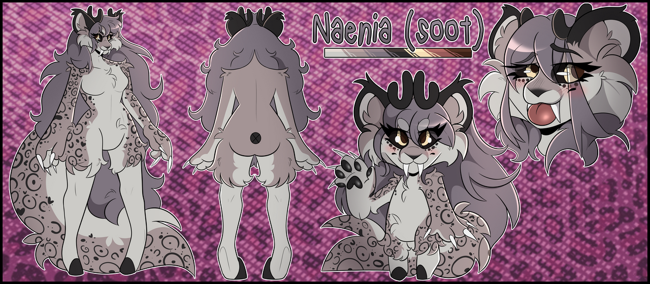 _cm_naenia_ref_by_have_you_gone_mad_df41t6x-fullview.png