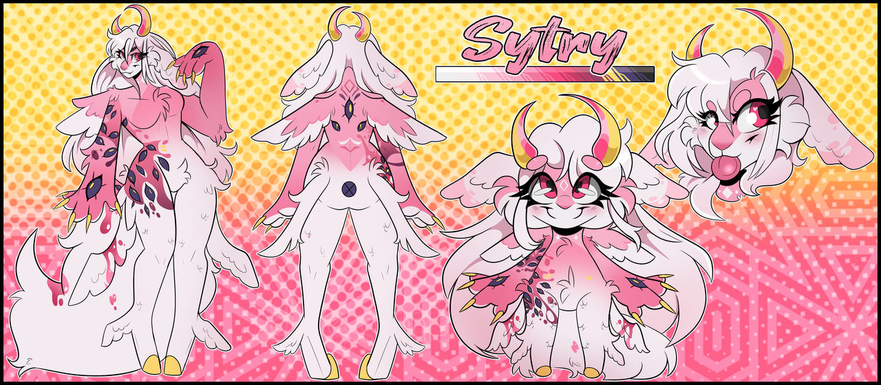 _cm__sytry_ref_by_have_you_gone_mad_df41t73-fullview.jpg