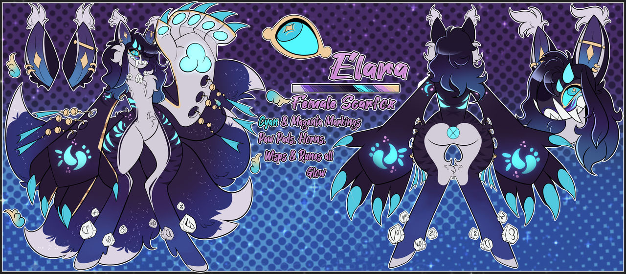 _cm__elara_ref_by_have_you_gone_mad_df41v8h-fullview.jpg