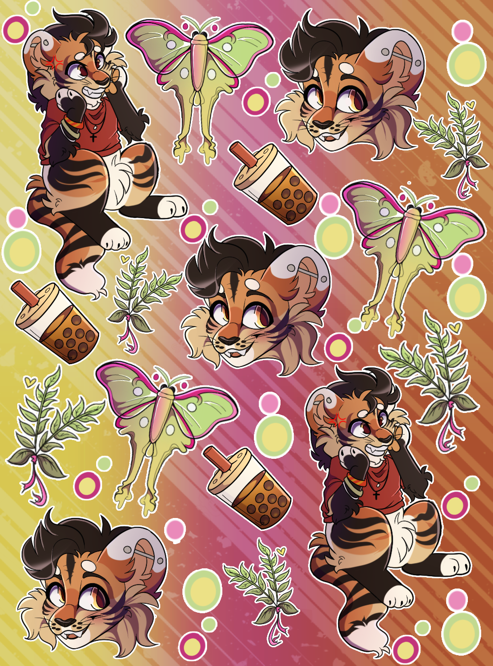 dfaoxp0-37e771be-6386-43c6-954d-81b4230b3ebb.png