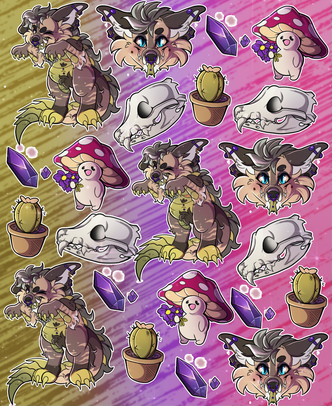 dfaoxp6-3fb3bc02-d8d2-43b3-b8ec-a3e9b2213b30.png