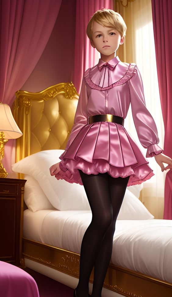 Sissy Perfect By RobynAnne SIssyBaby On DeviantArt sissy-perfect-by-robynanne-sissybaby-on-deviantart