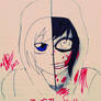 Jeff The Killer .:Sides:.