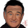 R.i.P Robin Williams