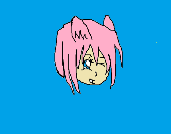 Cutchie cutchie by polly9234 on DeviantArt