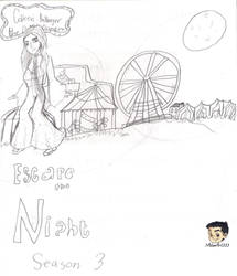 1adamart333 Deviantart -