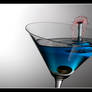 Martini2